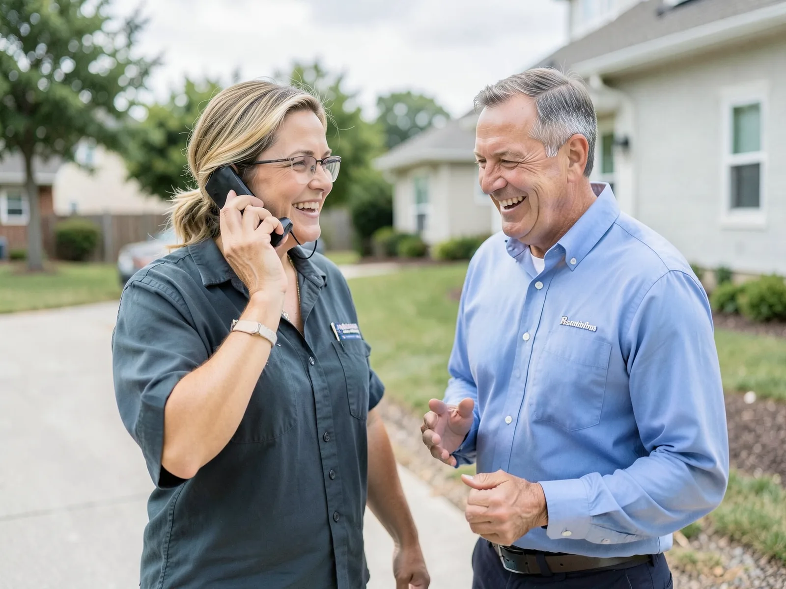 Frequently Asked Questions About Flood Damage Restoration in Welches, OR